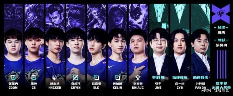 但他们通过 但他们通过