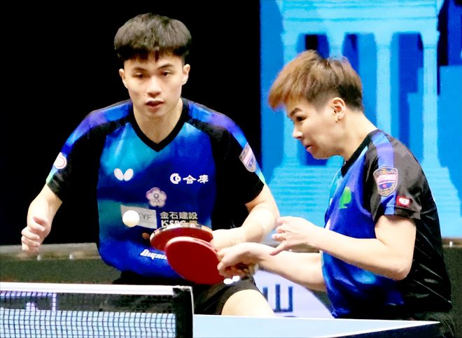 面上做出调 面上做出调