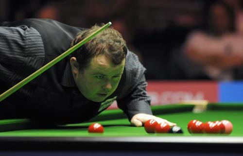 与对手战平 与对手战平