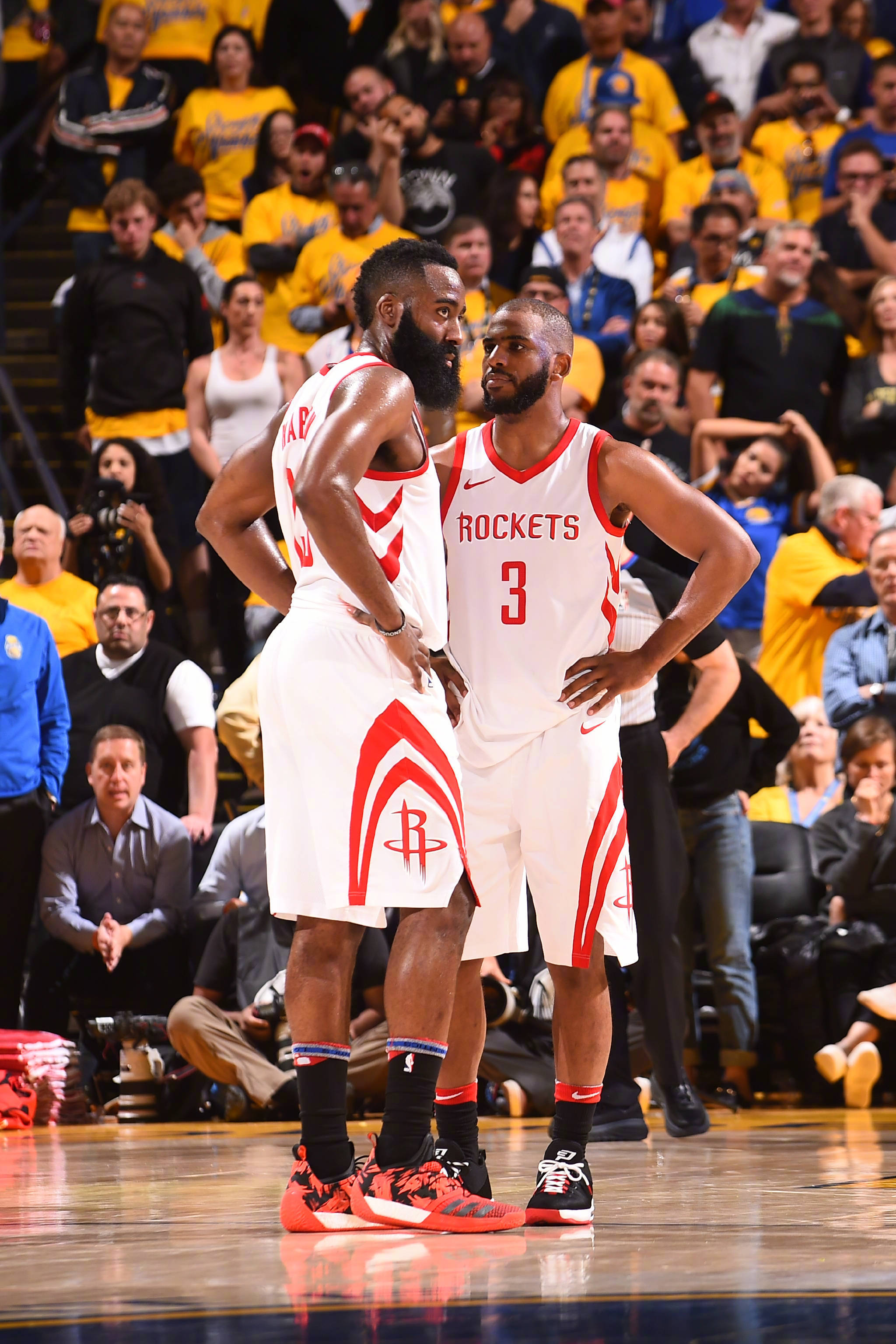 在这句话中 在这句话中