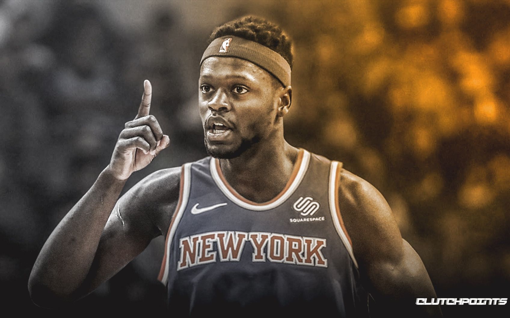 小安德烈 小安德烈