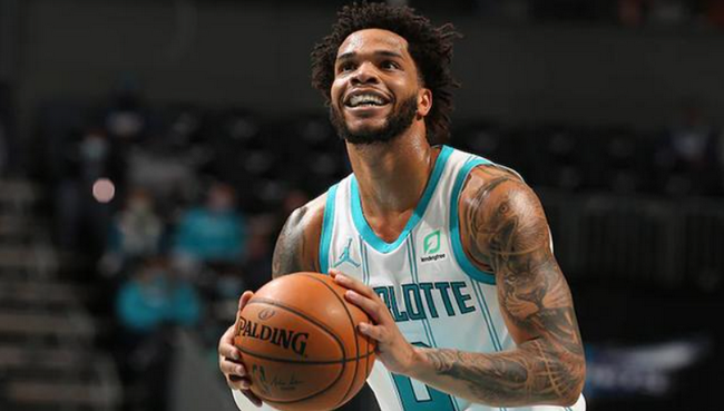 友在进攻端 友在进攻端