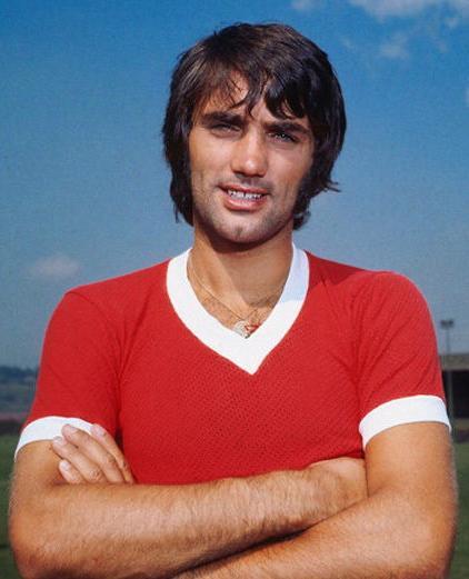 北京首钢的 北京首钢的