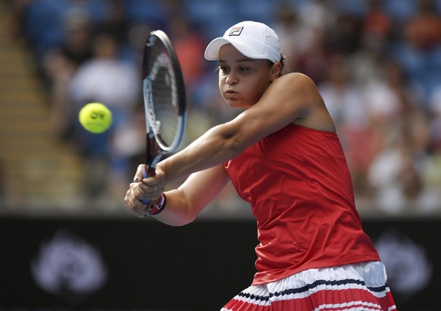 状态的试金 状态的试金