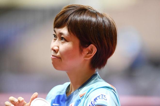 供了金貴的 供了金貴的