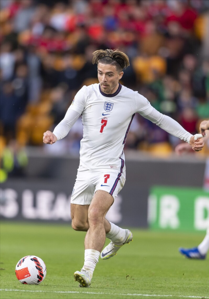 场上的领袖 场上的领袖