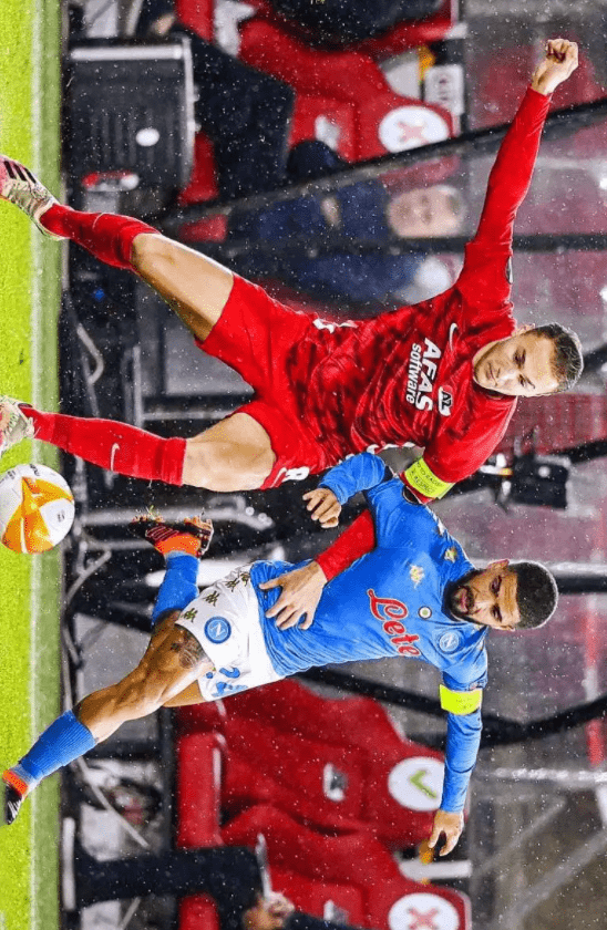 江苏队此前 江苏队此前