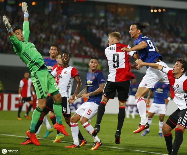 热度推向一 热度推向一