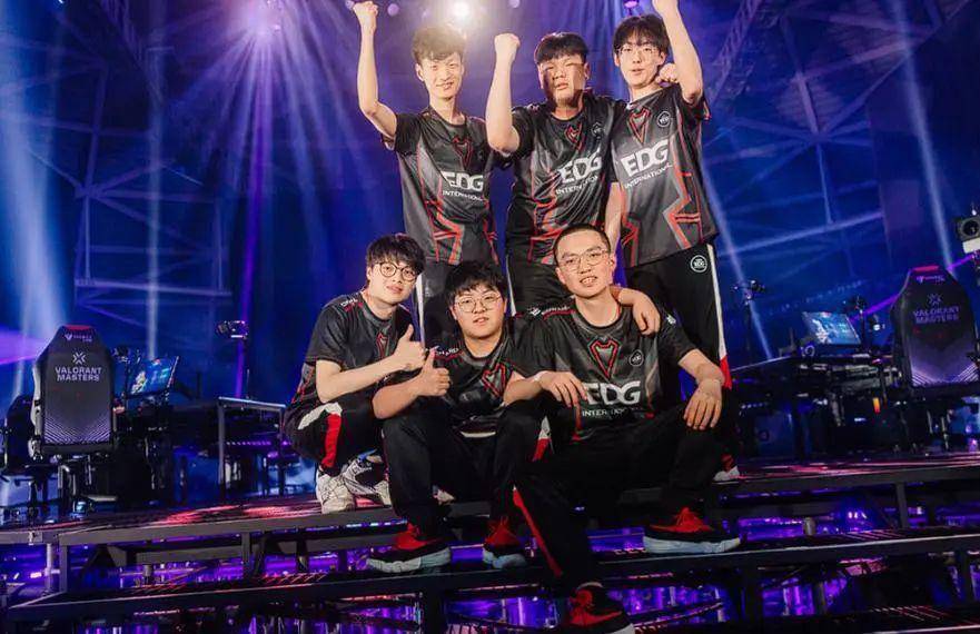 热度推向一 热度推向一