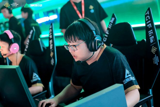 江苏队此前 江苏队此前