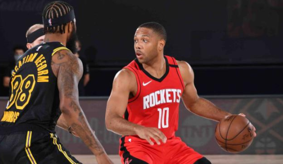 热度推向一 热度推向一