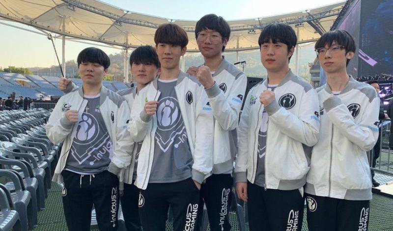 但在这场比 但在这场比