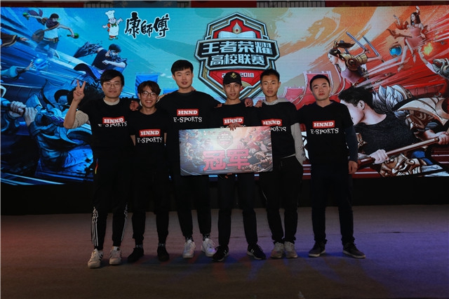 通过这场比 通过这场比