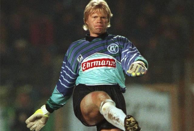 共享乒乓快 共享乒乓快