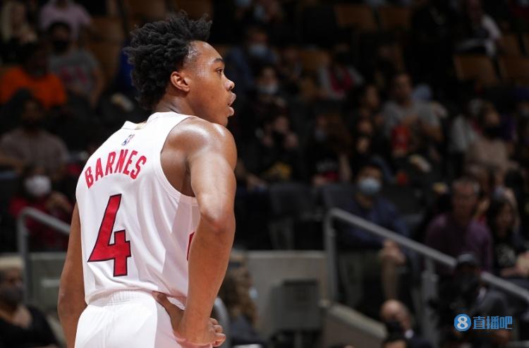 参加了当地 参加了当地