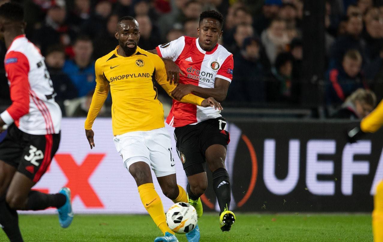 8抢断的全 8抢断的全