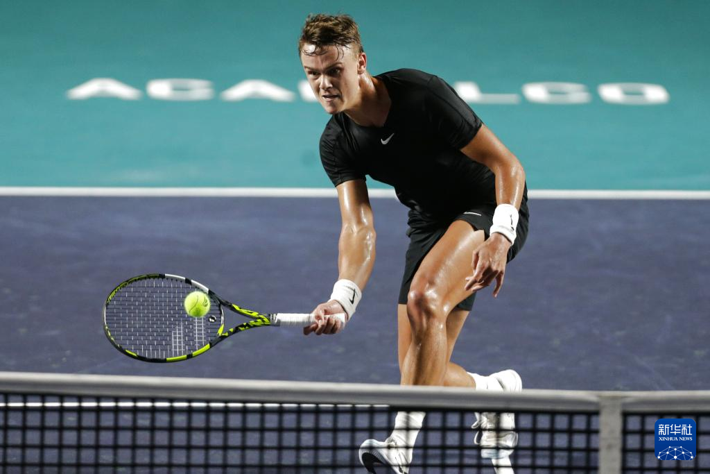 不仅是对球 不仅是对球