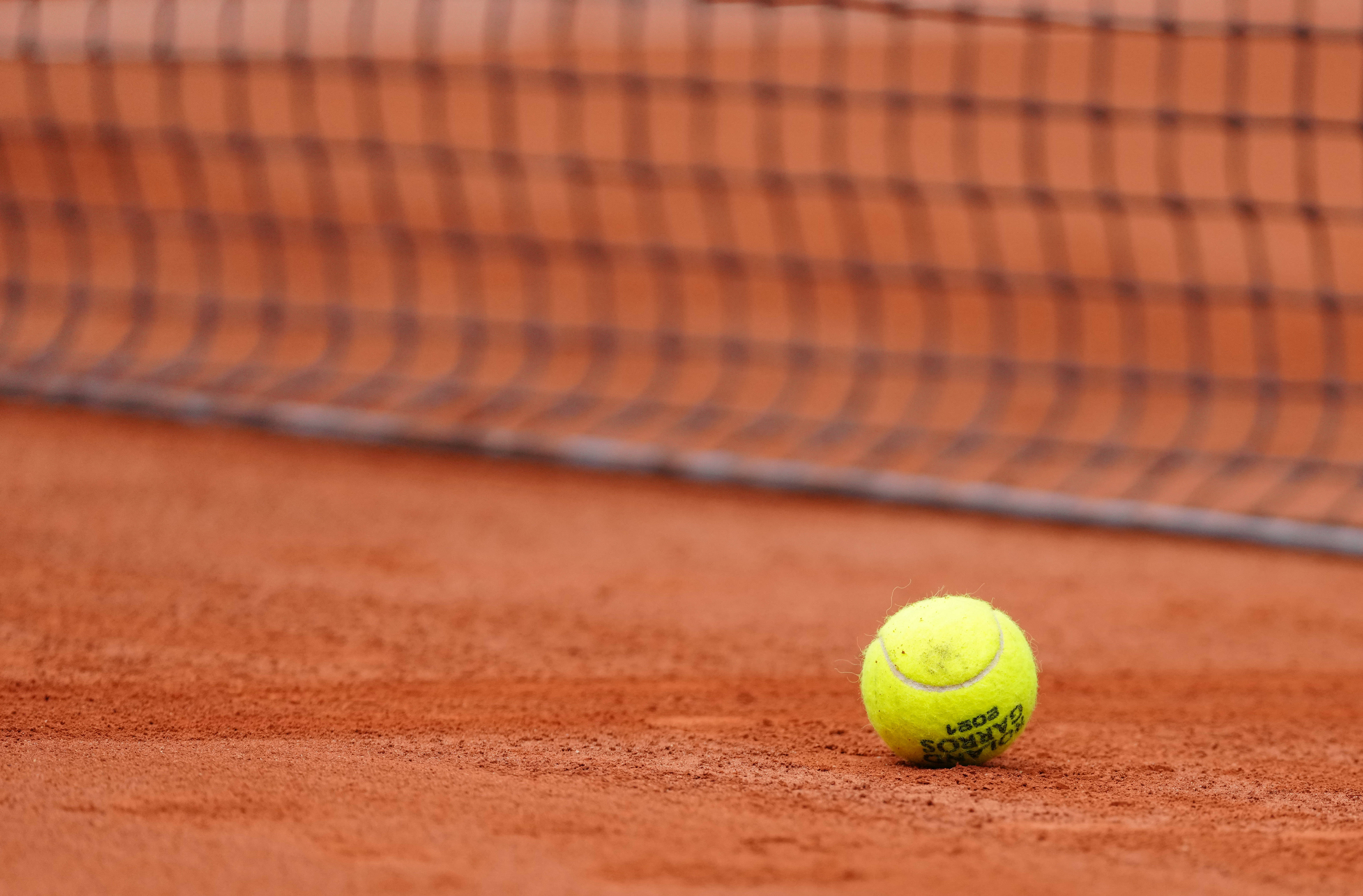 断两项防守 断两项防守