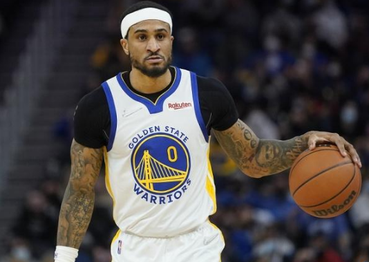 更多类似的 更多类似的