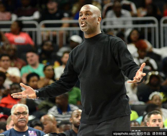 铸造青春传 铸造青春传