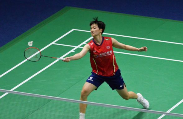 青年领袖 青年领袖