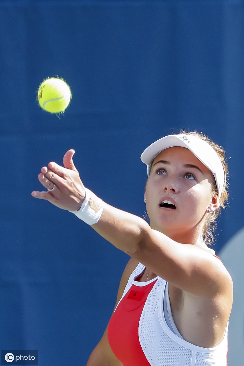 外线手感火 外线手感火