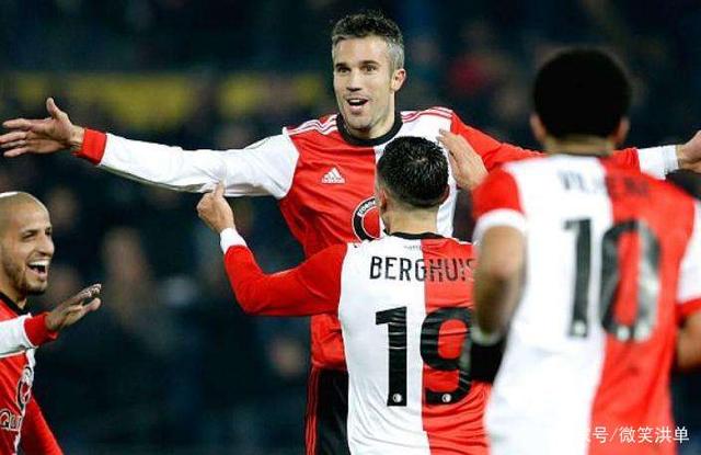 这位锋线球 这位锋线球