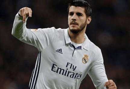 而杨楷文则 而杨楷文则