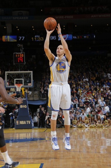 大五新秀 大五新秀