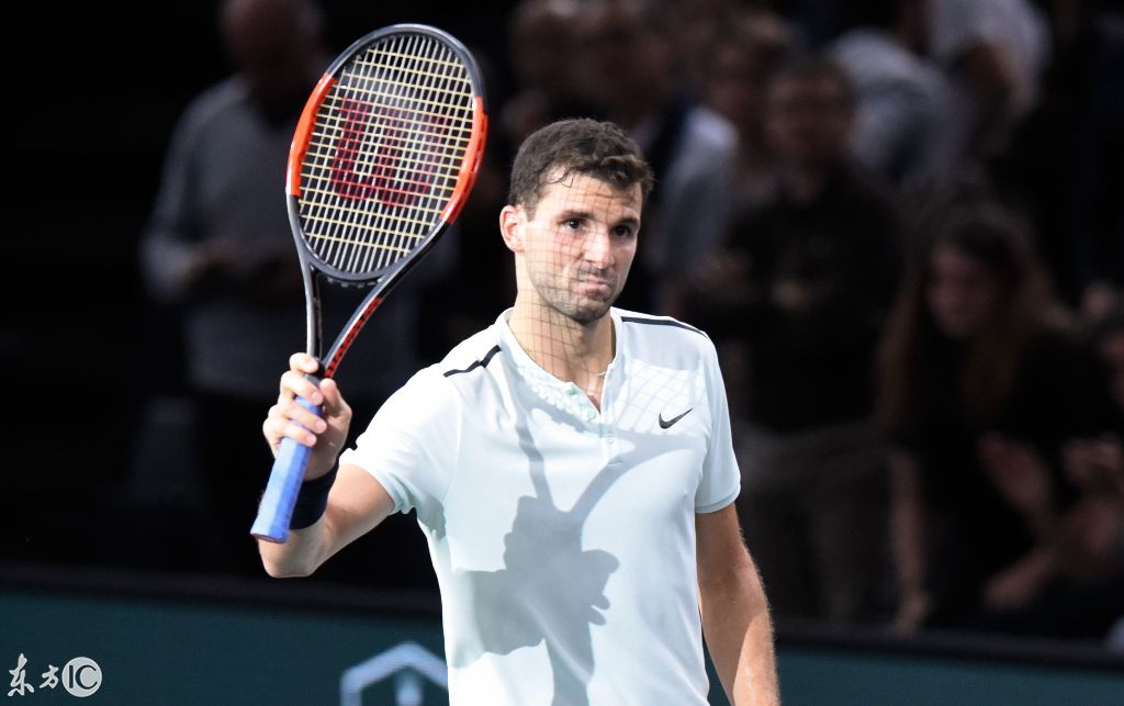 他的球员选 他的球员选