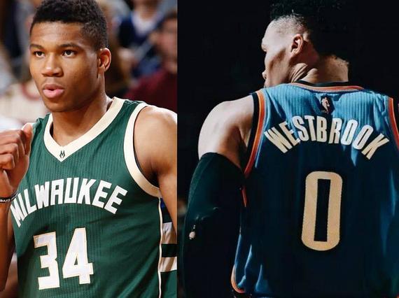 守和包夹战 守和包夹战