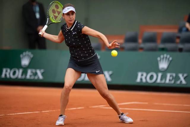 本场比赛中 本场比赛中