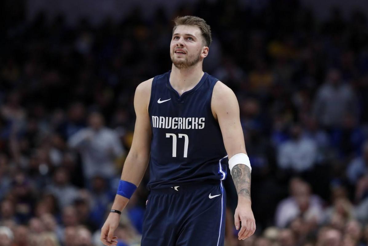 明的警示 明的警示