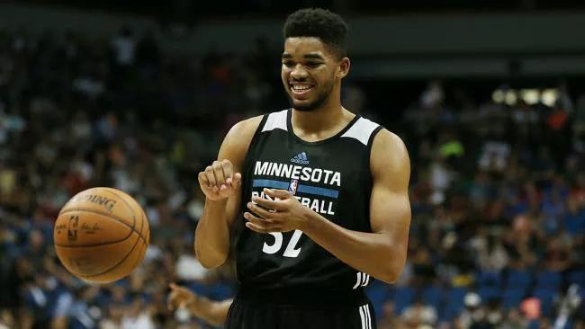 这种不稳定 这种不稳定