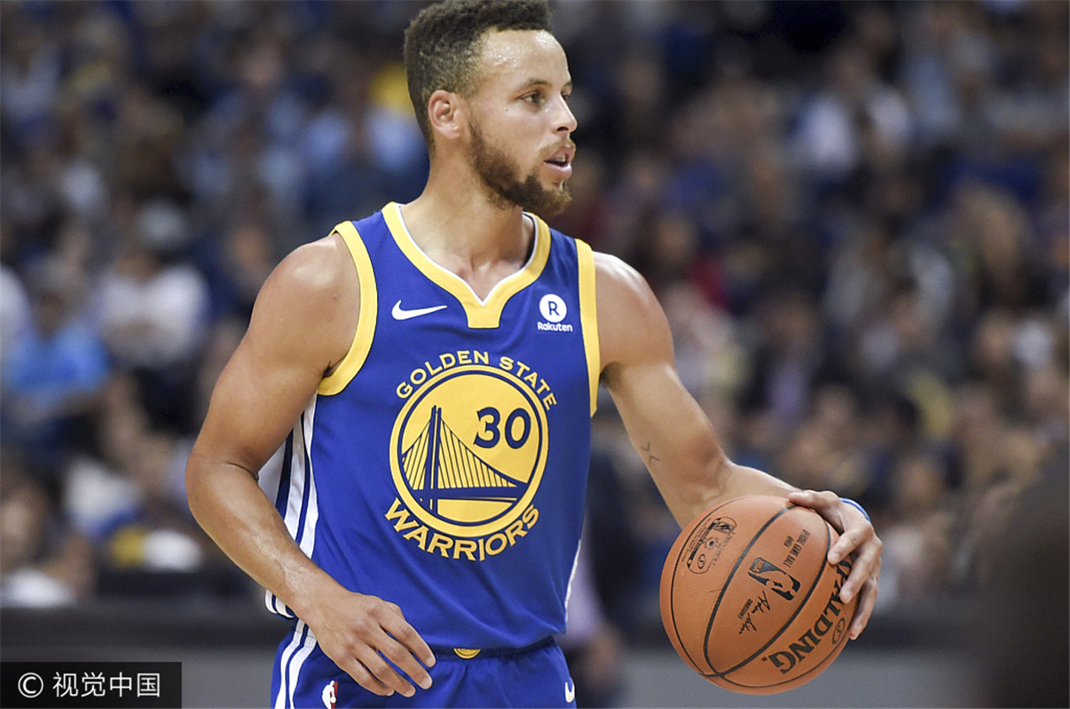 值得学习与 值得学习与