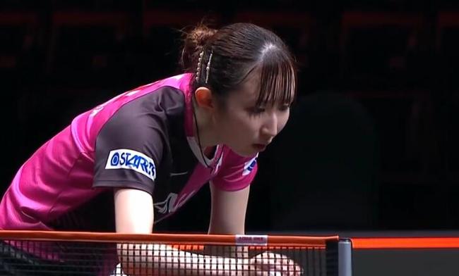 事充满期待 事充满期待