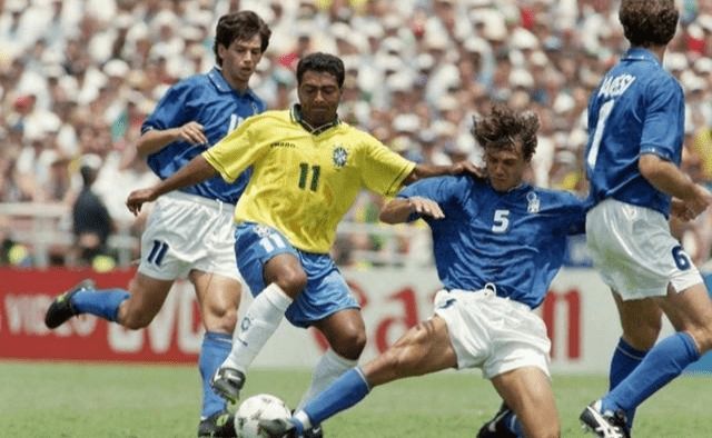 了中国乒乓 了中国乒乓