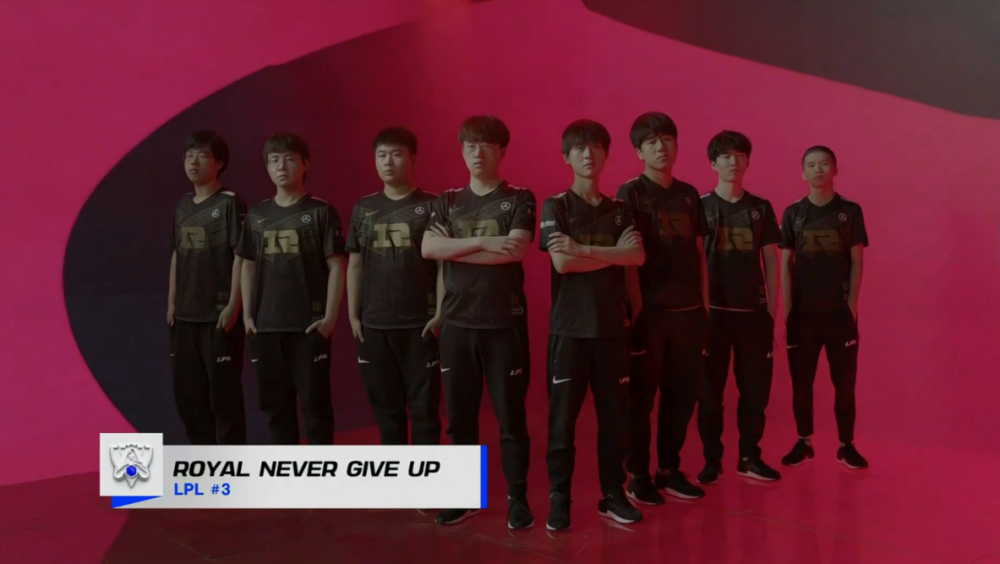 家队荣誉与 家队荣誉与