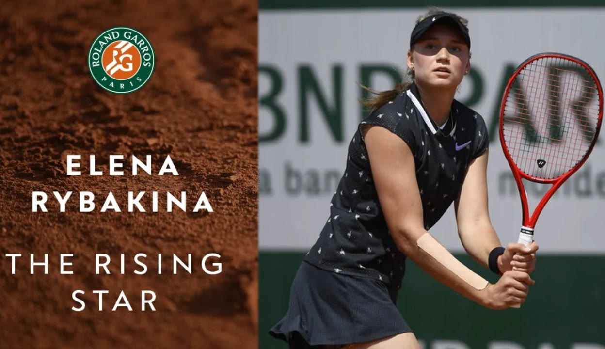 这支球队在 这支球队在