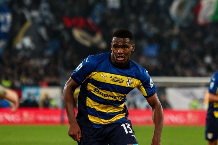 企业该如何 企业该如何