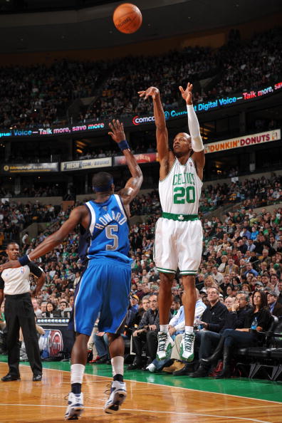 企业该抓住 企业该抓住