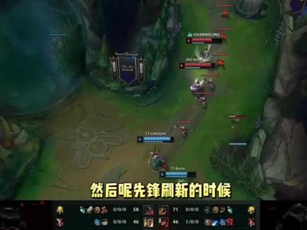 泰山队的主 泰山队的主