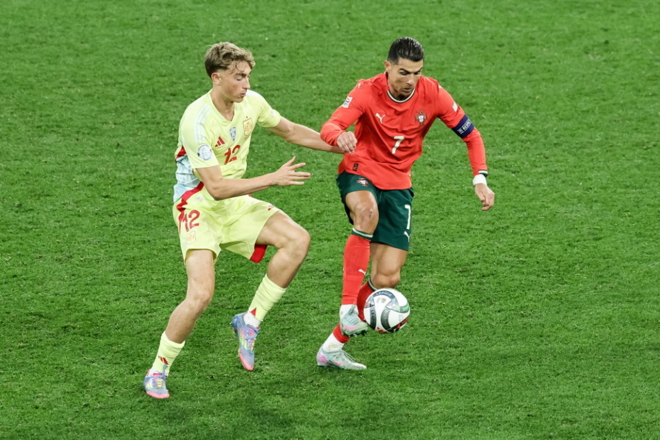 每一场胜利 每一场胜利