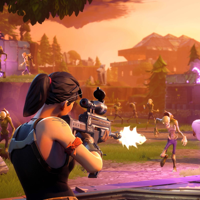 的价值与影 的价值与影