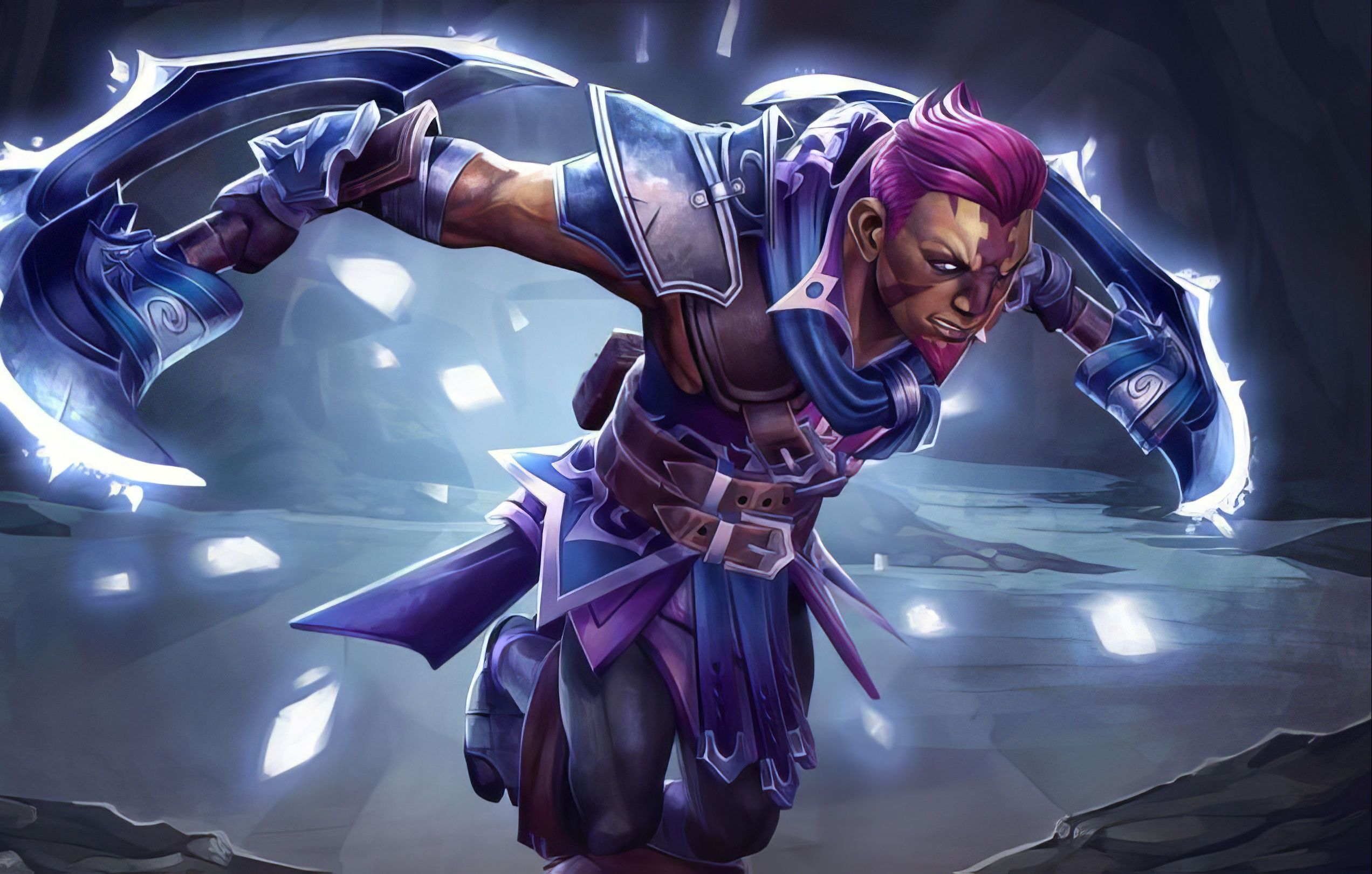 到中超联赛 到中超联赛