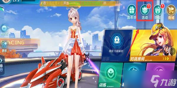 手难以捉摸 手难以捉摸