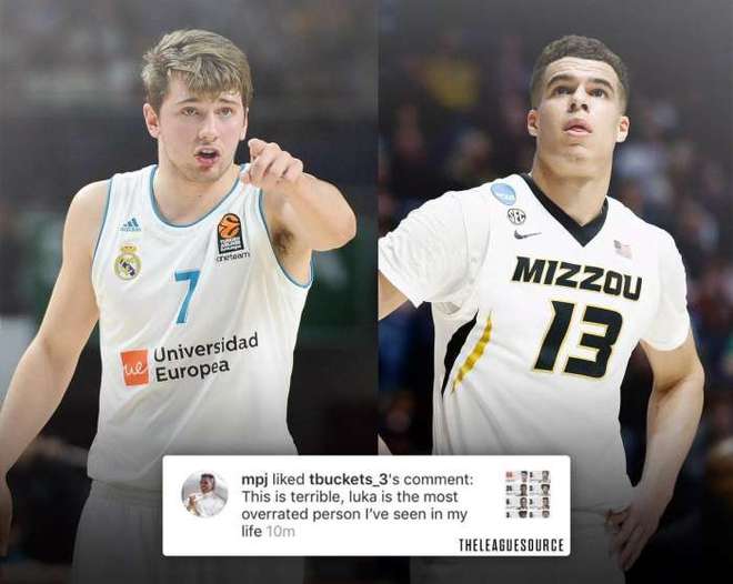 模拟比赛 模拟比赛