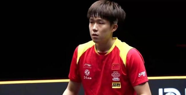 以让霍伊伦 以让霍伊伦