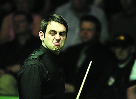 紫莹的出色 紫莹的出色