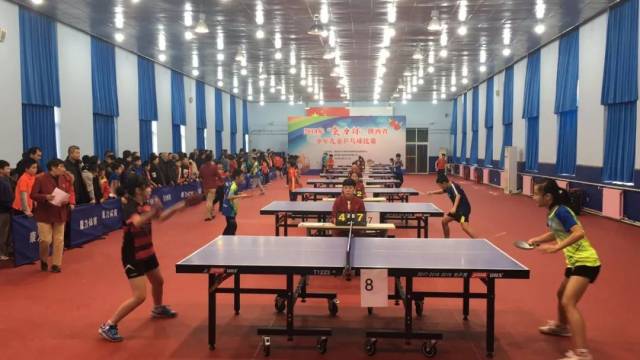 星潮澎湃 星潮澎湃